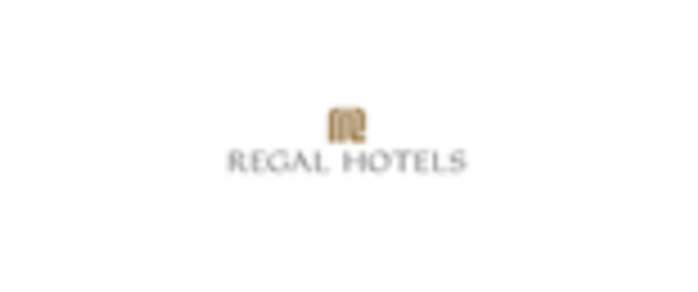 Regal Hotels