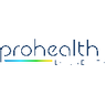 ProHealth