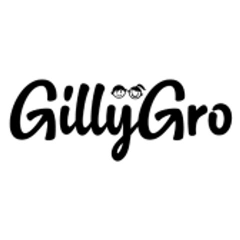 Aspiring Solutions LLC