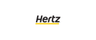 Hertz France