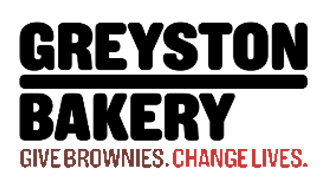 Greyston Bakery