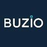 BuzioLife