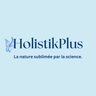 HolistikPlus DE