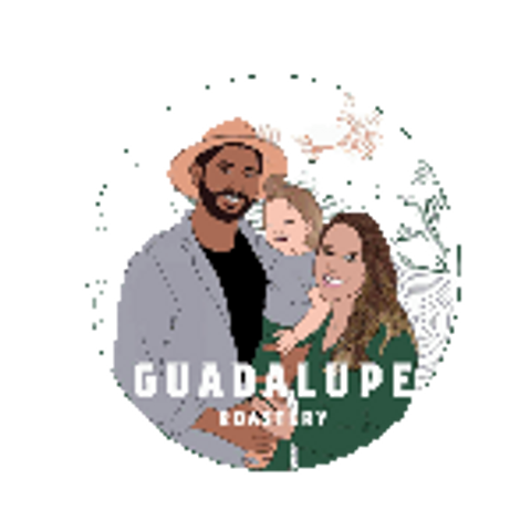 Guadalupe Roastery