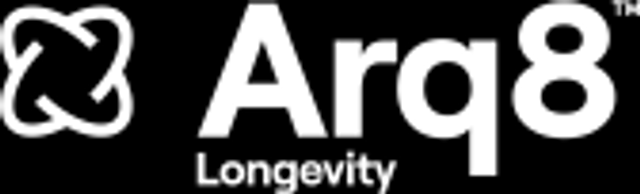 Arq8