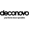 deconovo