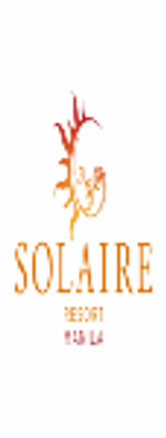 Solaire Resort