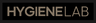 hygienelab