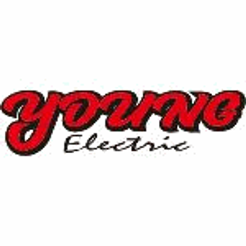 youngelectricbikes