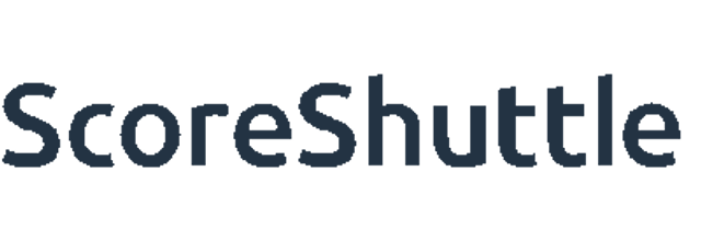 ScoreShuttle