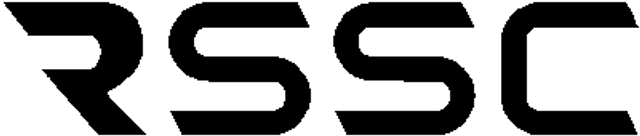 RSSCSPORTS