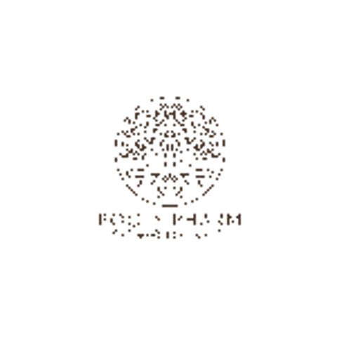 Roots Pharm