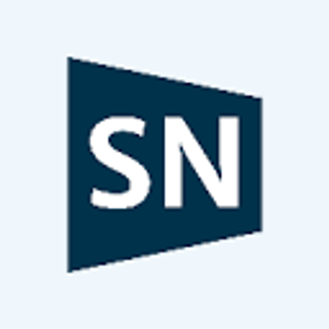 SpringerLink Shop INT