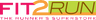 Fit2Run