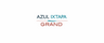 Azul Ixtapa Hotels ( MX, UK, FR, ES)