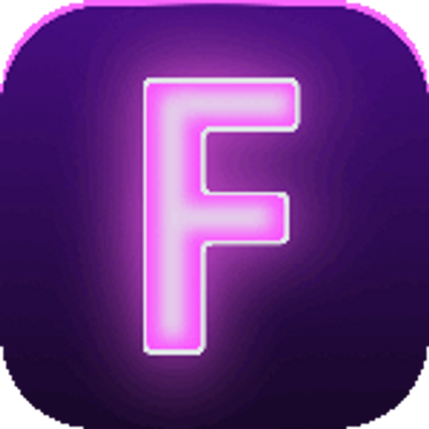 Flowasis