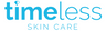 Timeless Skincare (CPA ZA)