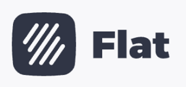 Flat.io Affiliate Program