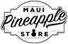 Maui Pineapple Store