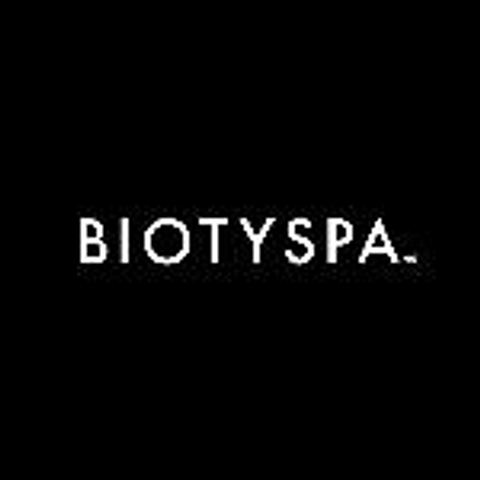 Biotyspa