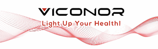 Viconor - Amazon Seller