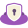 PrivateVPN