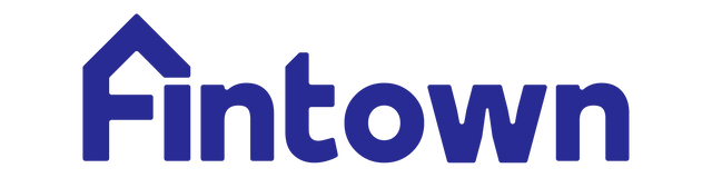 Fintown
