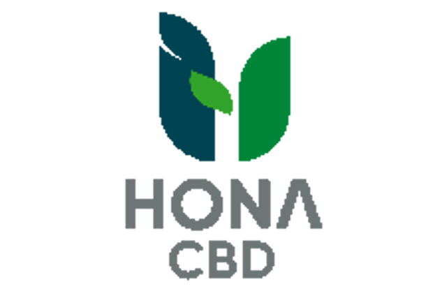 HONA CBD