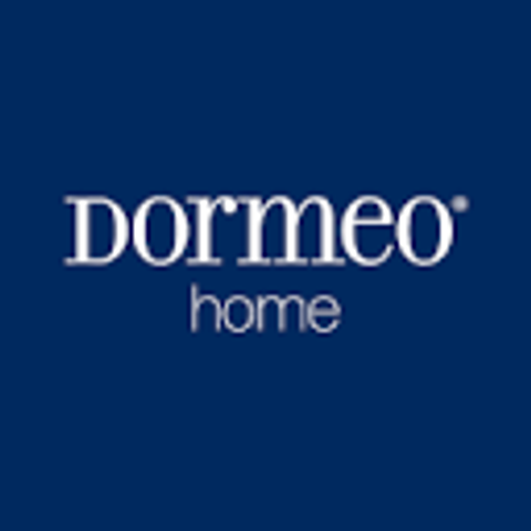 Dormeo Europe