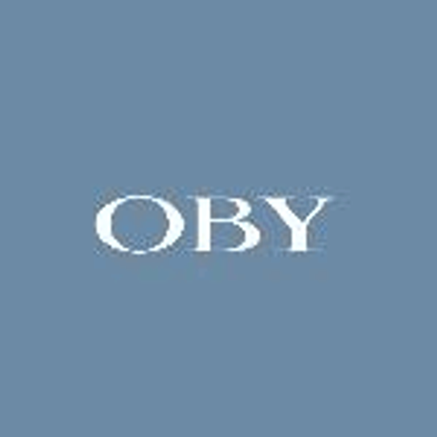 obyjewelry