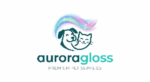 auroragloss e-commerce company