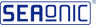 Seaonic