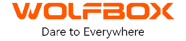 uk.wolfbox.com