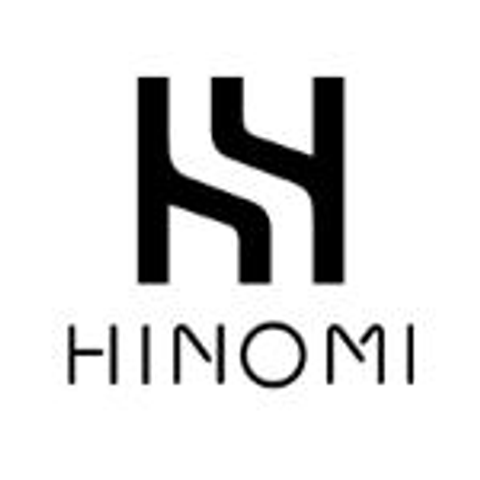 HINOMI