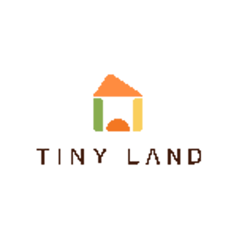 Tiny Land