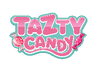 TaztyCandy