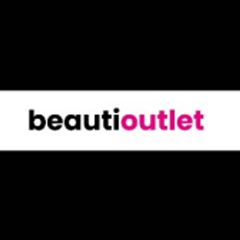 Beauti Outlet