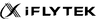 IFLYTEK (HONG KONG) COMPANY LIMITED