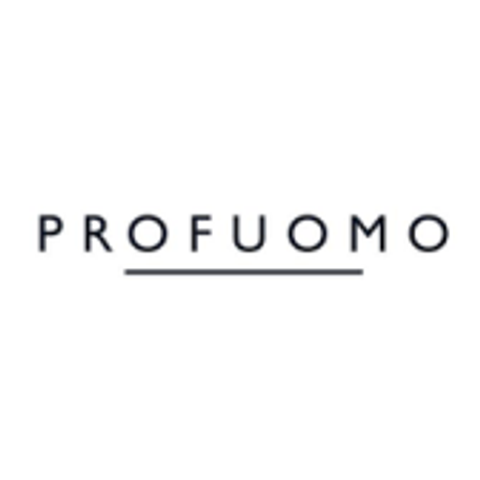Profuomo NL