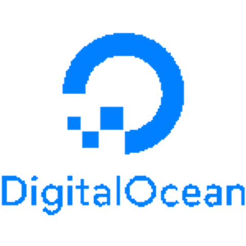 DigitalOcean