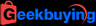 Geekbuying DE