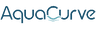 AquaCurve Affiliate Program