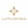 LUMISONATA