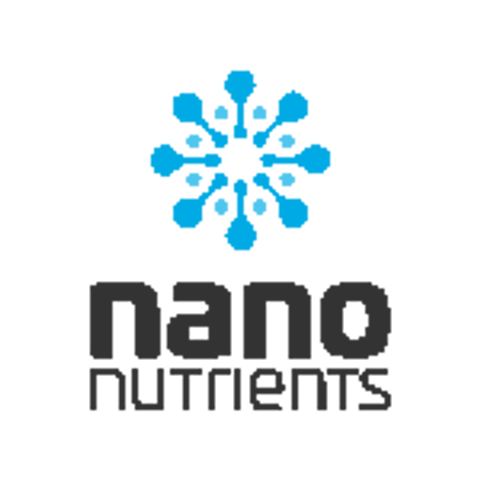 Nano Nutrients