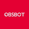 OBSBOT - Amazon Seller - US
