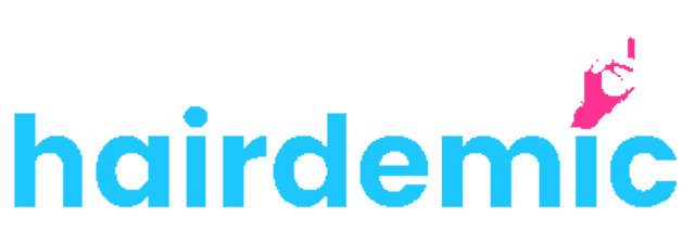 Hairdemic