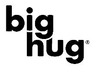 The Big Hug Blanket