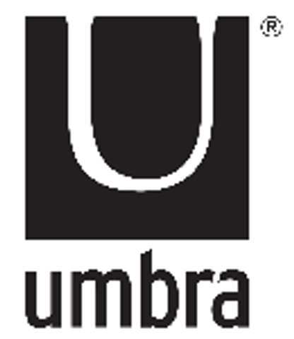 Umbra