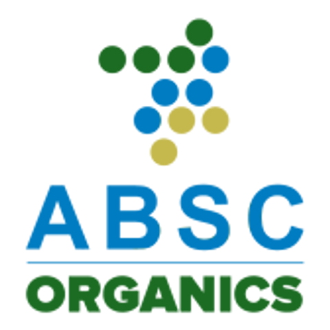 ABSC Organics