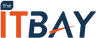 The IT Bay